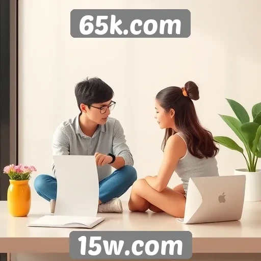 Impacto das promoções na navegação do site