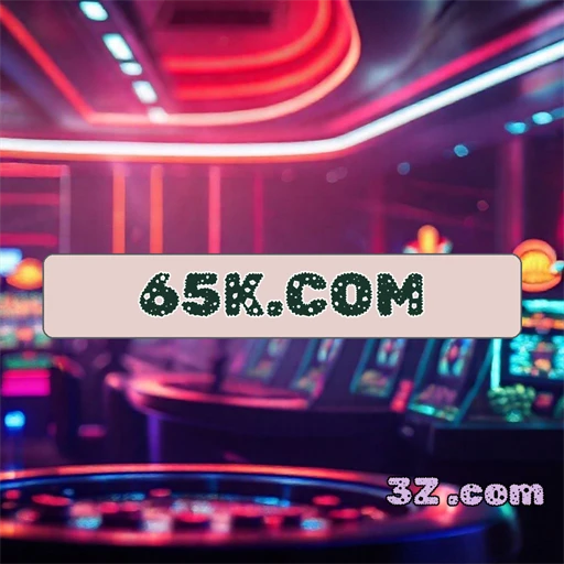 65k.com Baixar App