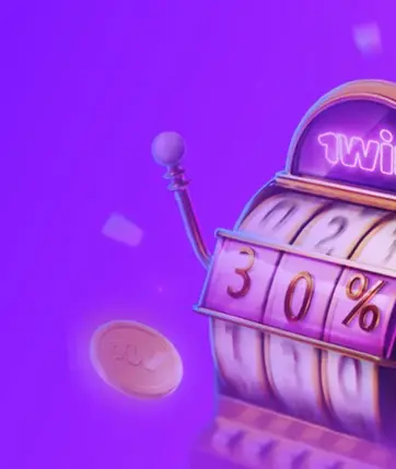 65k.com bonus
