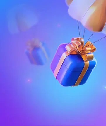 65k.com bonus banner