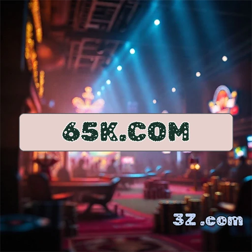 65k.com Cassino Online