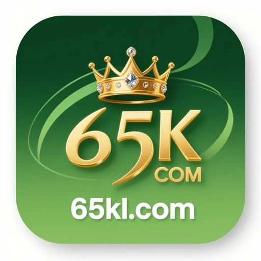 65k.com